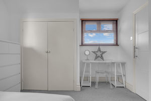 Photo 15- click for photo gallery